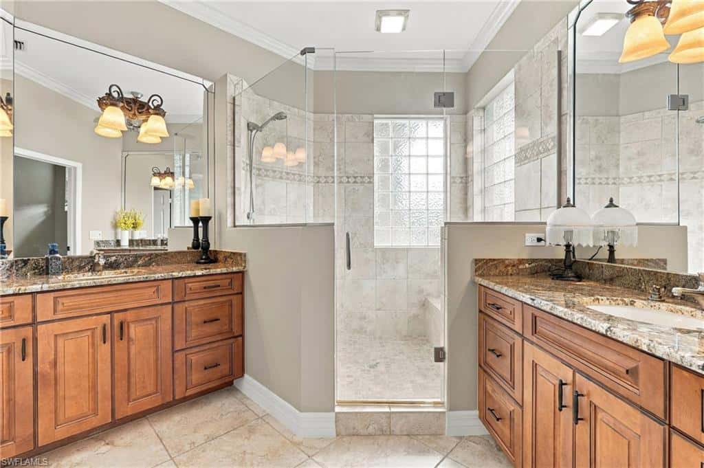 20627 Wildcat Run Dr, Estero, photo 23