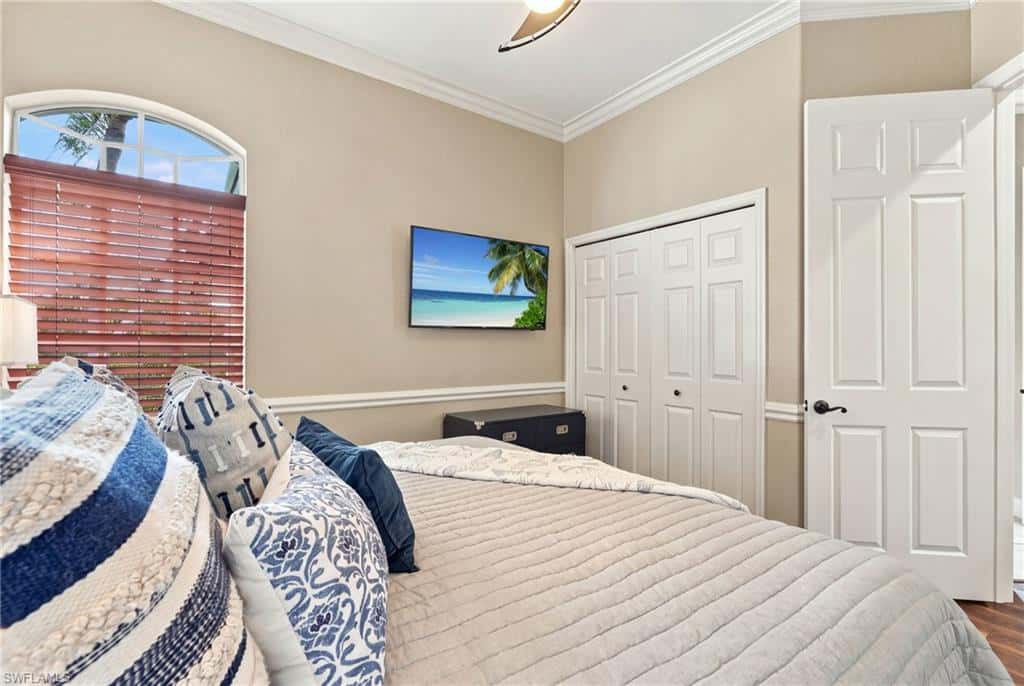 20627 Wildcat Run Dr, Estero, photo 27