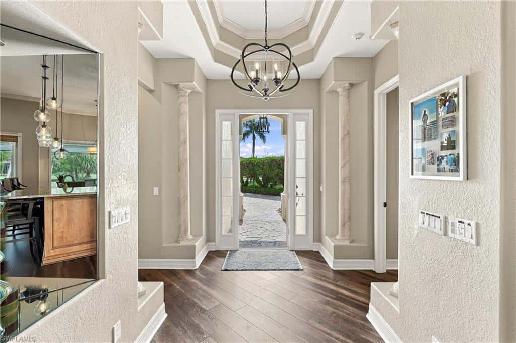 20627 Wildcat Run Dr, Estero, photo 6