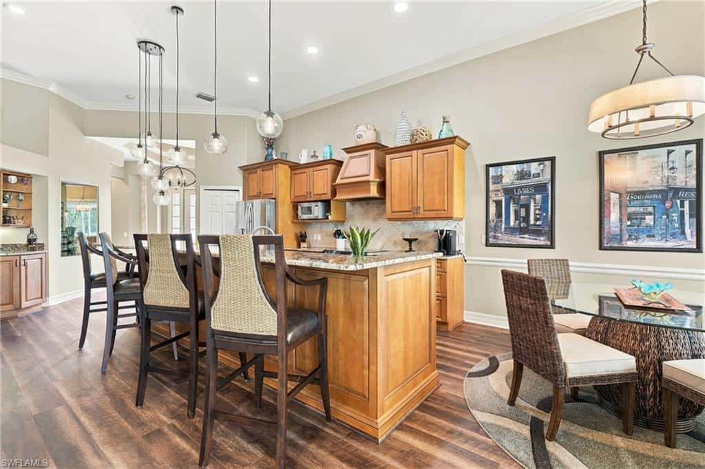 20627 Wildcat Run Dr, Estero, photo 13