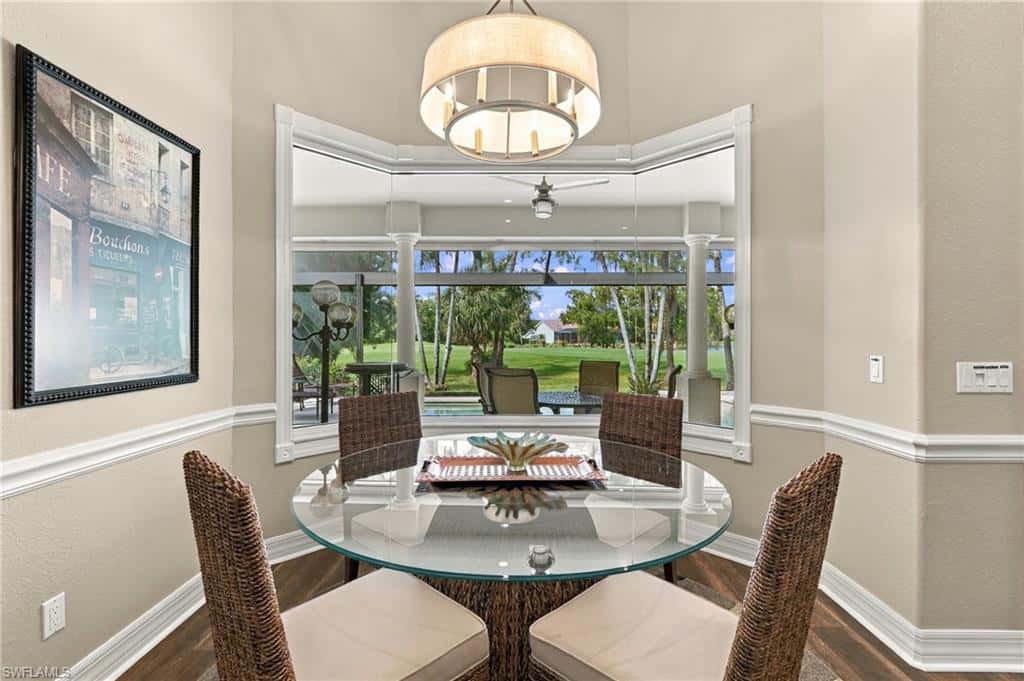 20627 Wildcat Run Dr, Estero, photo 17