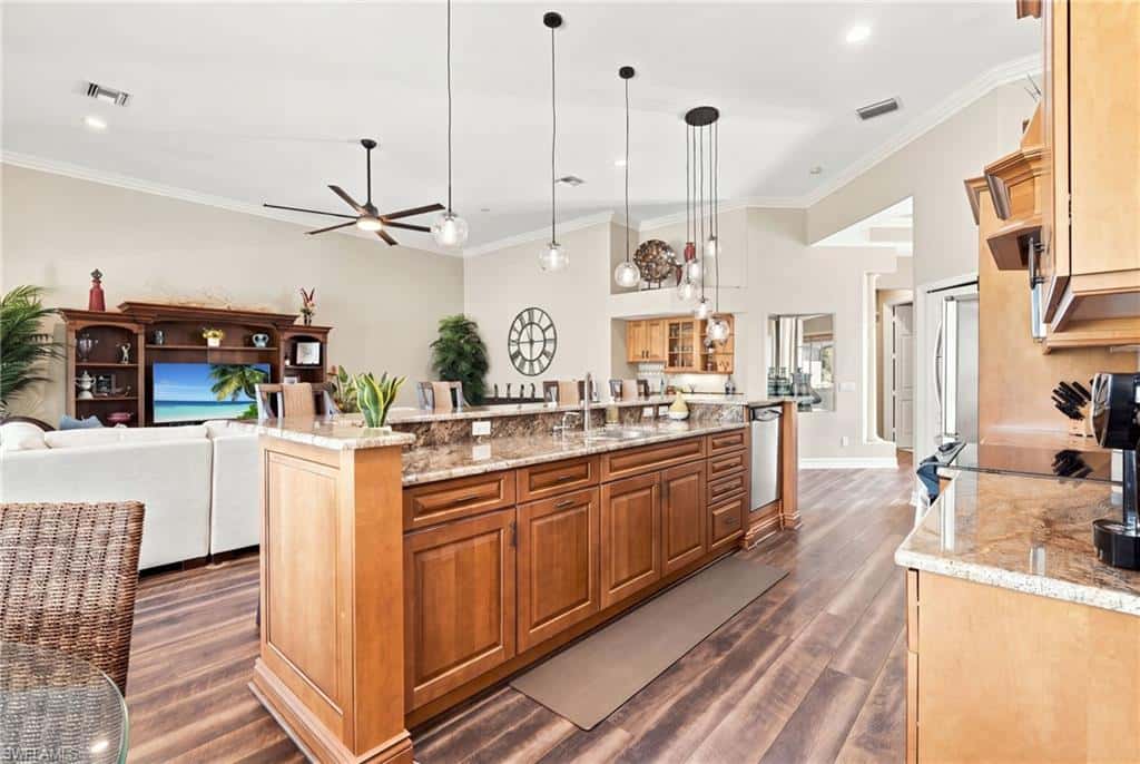 20627 Wildcat Run Dr, Estero, photo 16
