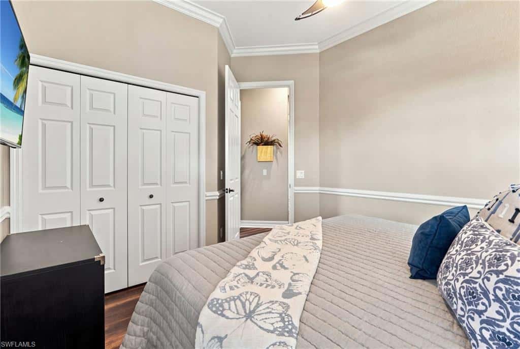 20627 Wildcat Run Dr, Estero, photo 26