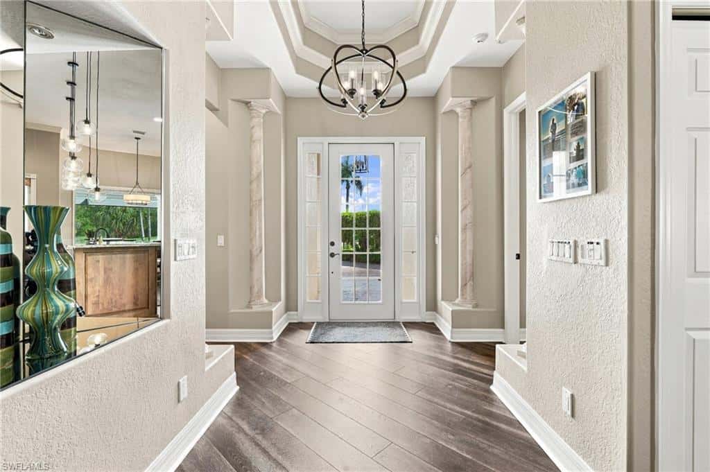 20627 Wildcat Run Dr, Estero, photo 7