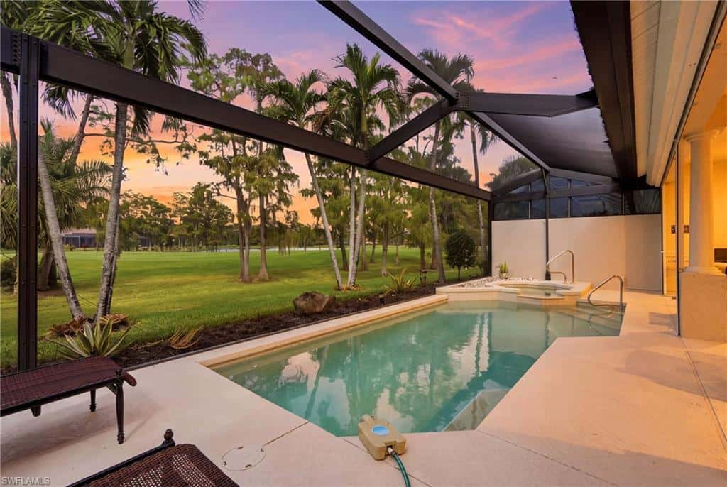 20627 Wildcat Run Dr, Estero, photo 36