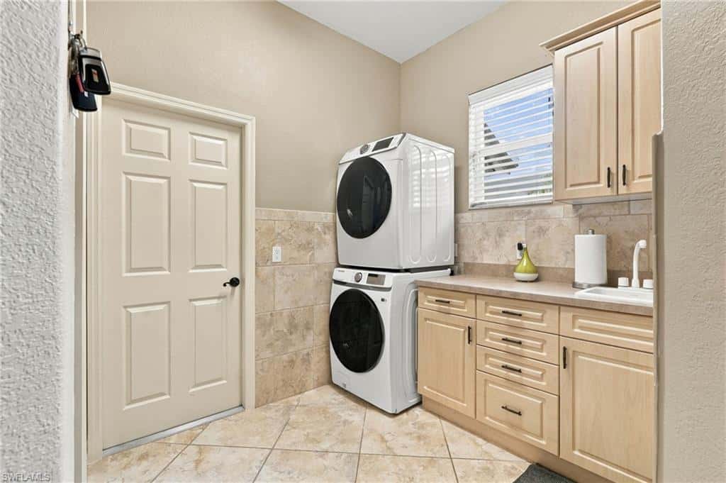20627 Wildcat Run Dr, Estero, photo 32