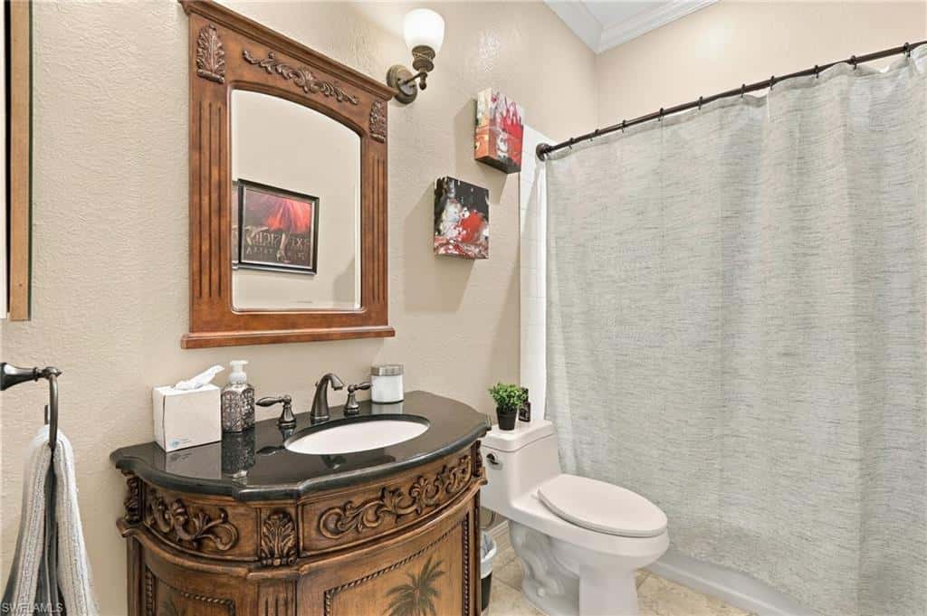 20627 Wildcat Run Dr, Estero, photo 28