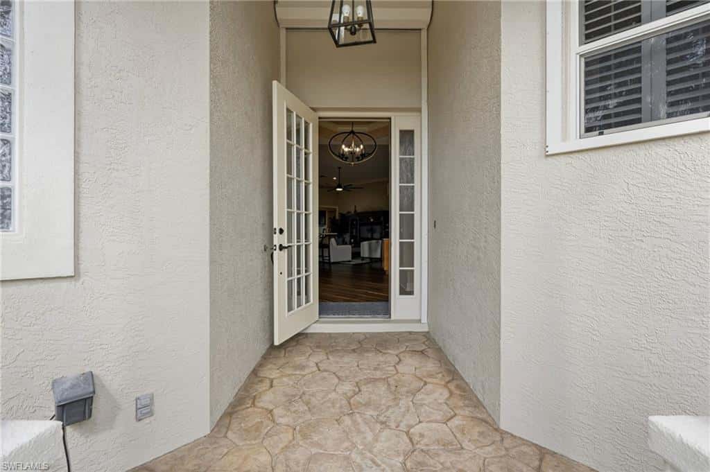 20627 Wildcat Run Dr, Estero, photo 5