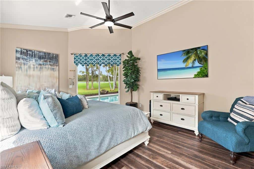 20627 Wildcat Run Dr, Estero, photo 20