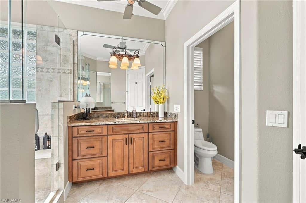 20627 Wildcat Run Dr, Estero, photo 24