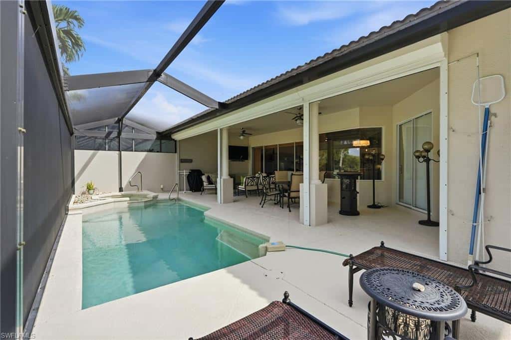 20627 Wildcat Run Dr, Estero, photo 38