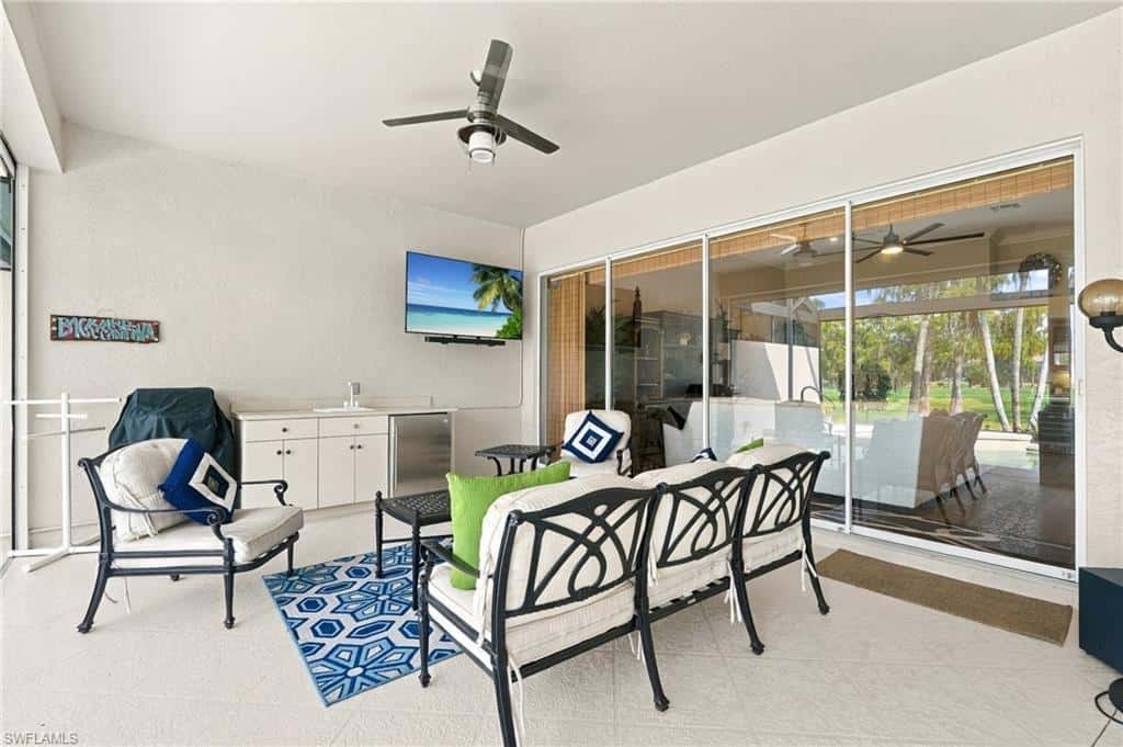 20627 Wildcat Run Dr, Estero, photo 33