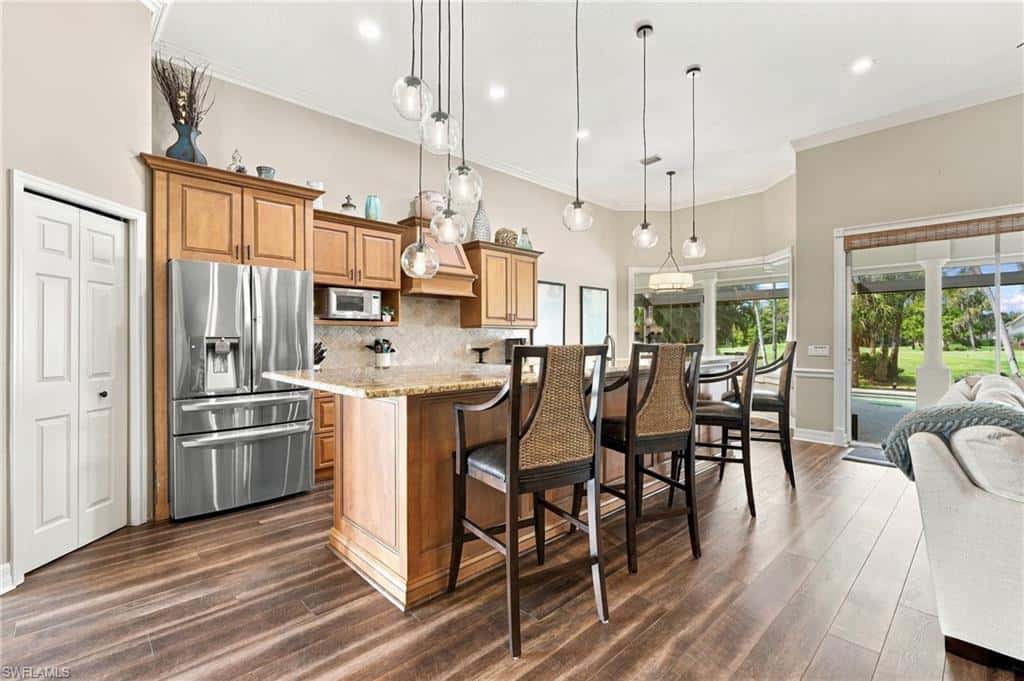 20627 Wildcat Run Dr, Estero, photo 14