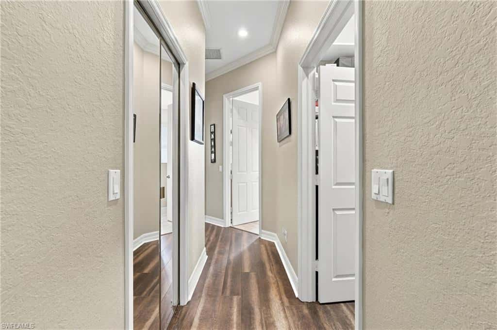 20627 Wildcat Run Dr, Estero, photo 18