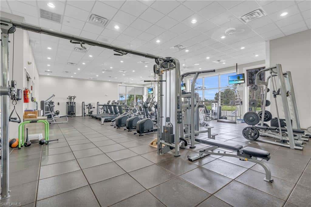20627 Wildcat Run Dr, Estero, photo 50