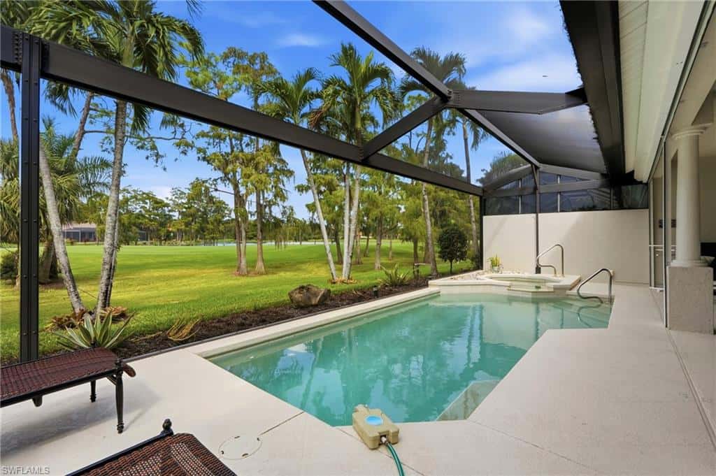 20627 Wildcat Run Dr, Estero, photo 37