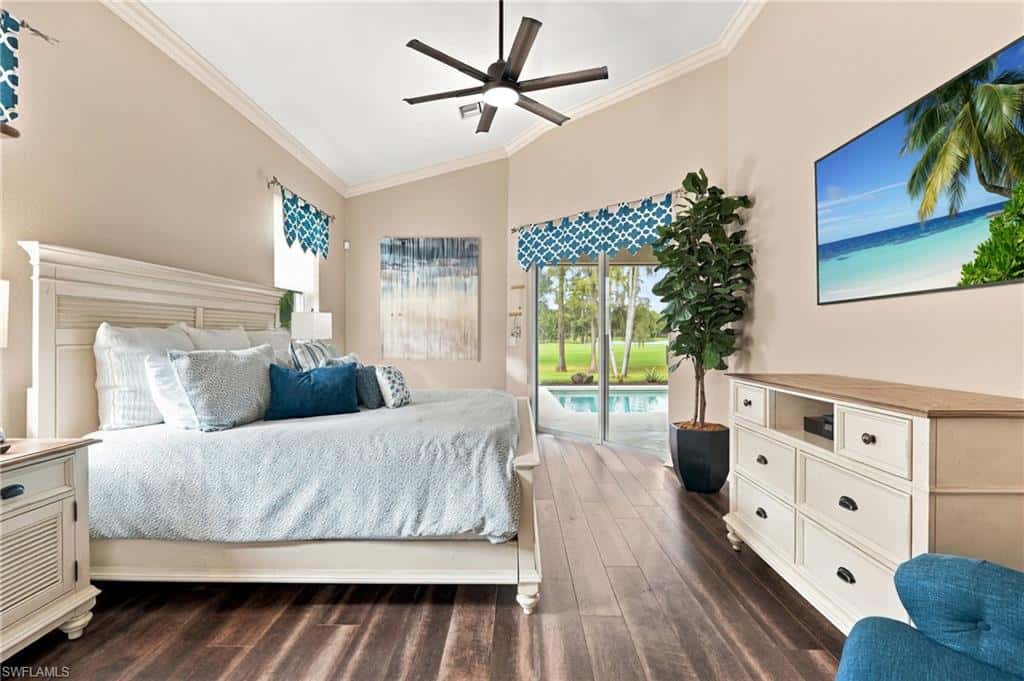 20627 Wildcat Run Dr, Estero, photo 19