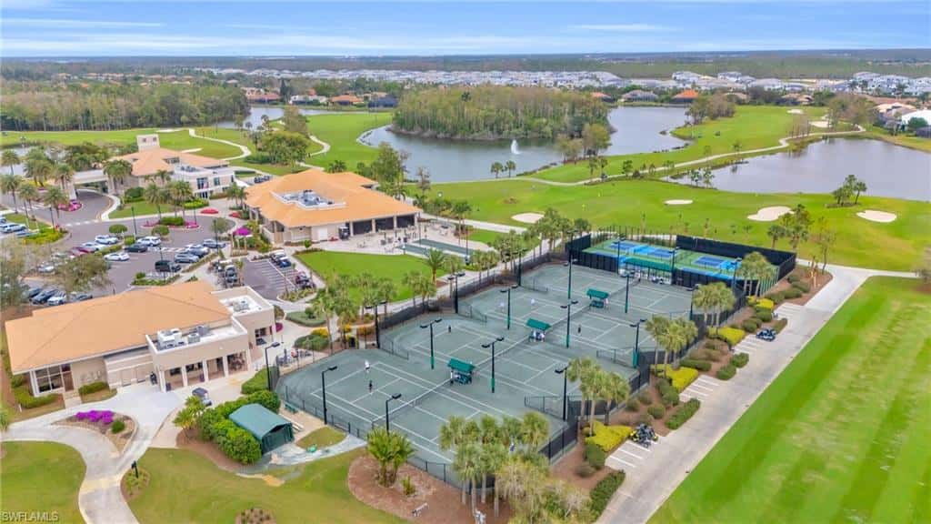 20627 Wildcat Run Dr, Estero, photo 40
