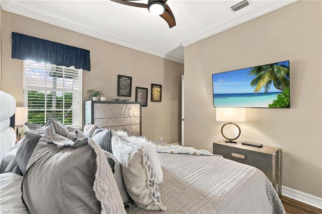 20627 Wildcat Run Dr, Estero, photo 31