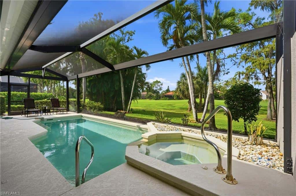 20627 Wildcat Run Dr, Estero, photo 39
