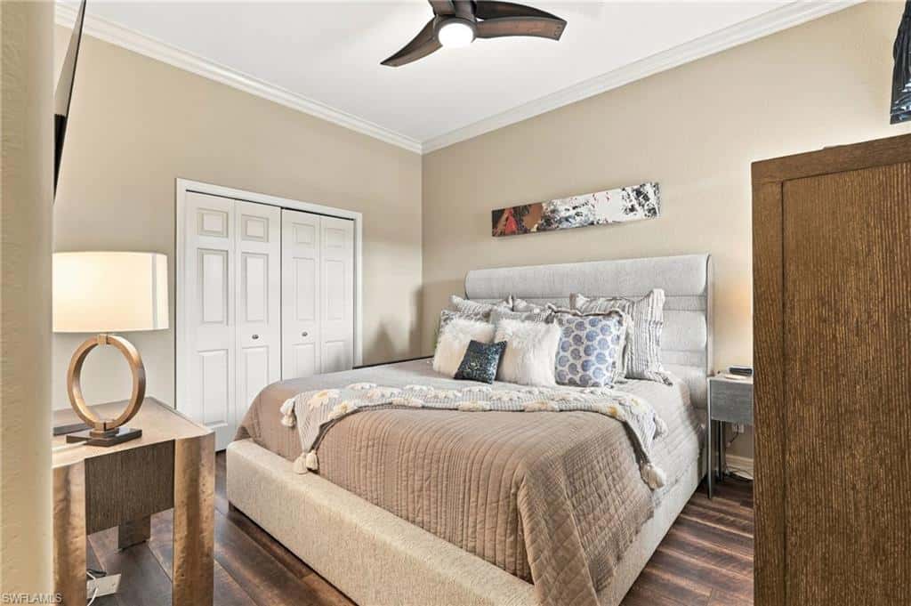 20627 Wildcat Run Dr, Estero, photo 29