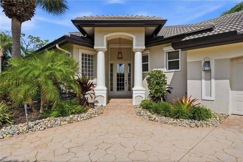 20627 Wildcat Run Dr, Estero, photo 4