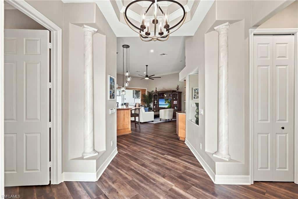 20627 Wildcat Run Dr, Estero, photo 8
