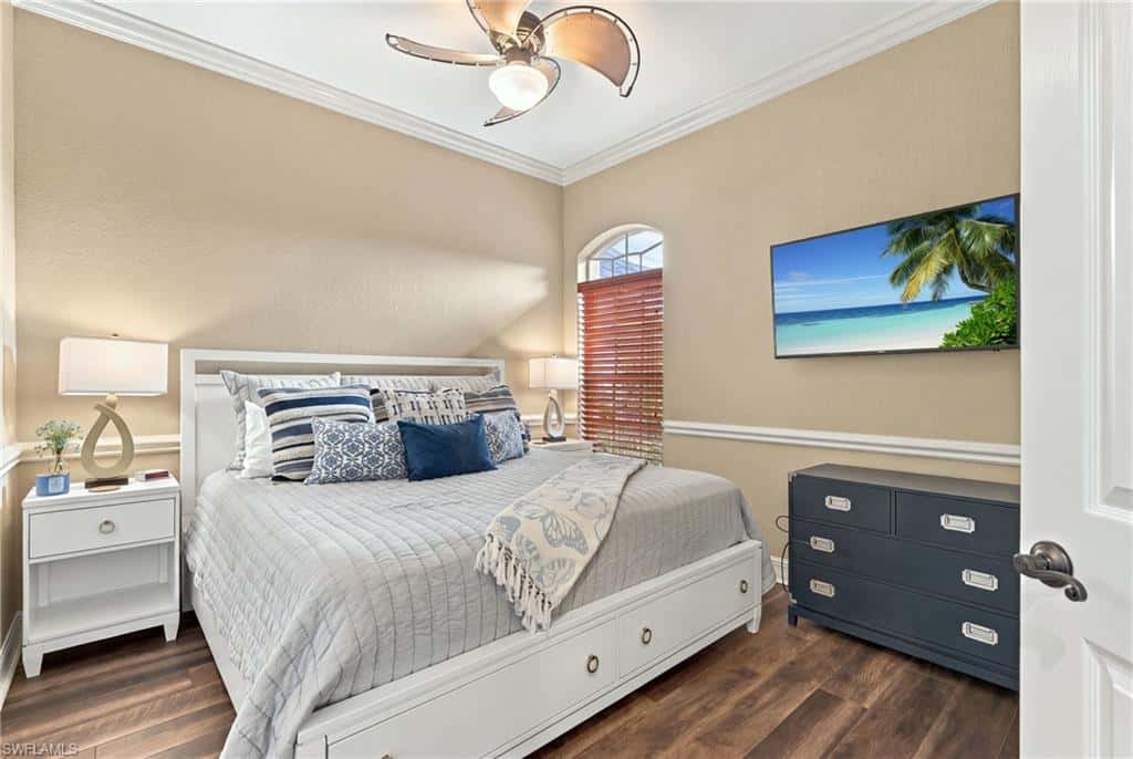 20627 Wildcat Run Dr, Estero, photo 25
