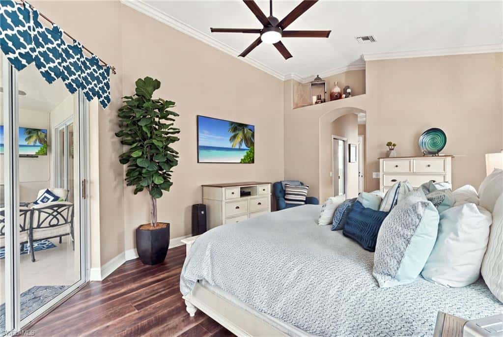 20627 Wildcat Run Dr, Estero, photo 21