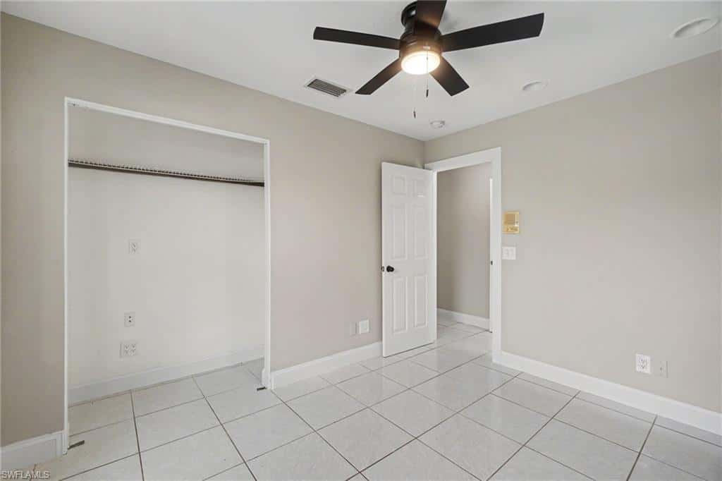 4280 Randall Blvd, Naples, photo 23
