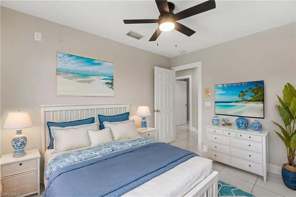 4280 Randall Blvd, Naples, photo 27