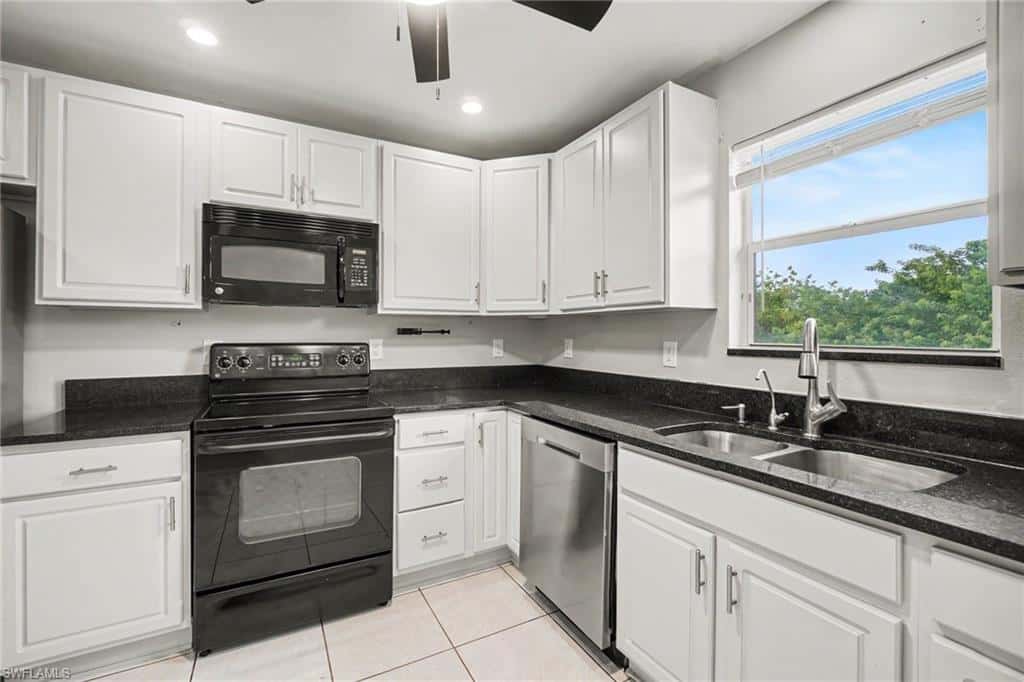 4280 Randall Blvd, Naples, photo 6