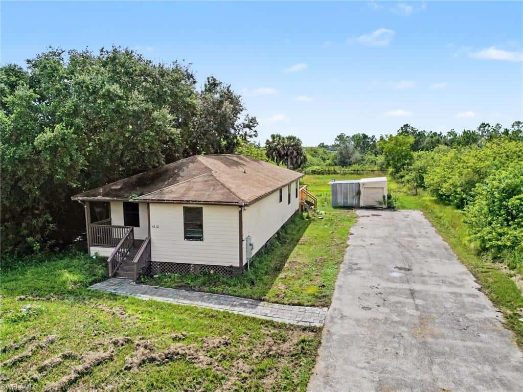 4280 Randall Blvd, Naples, photo 42