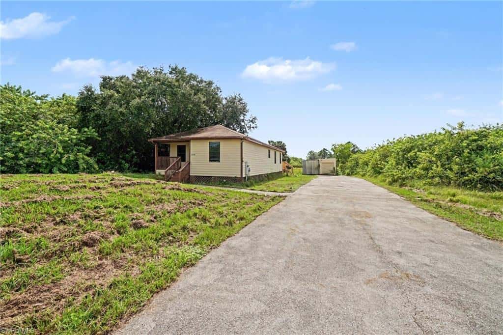 4280 Randall Blvd, Naples, photo 46