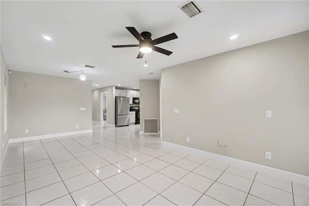 4280 Randall Blvd, Naples, photo 13