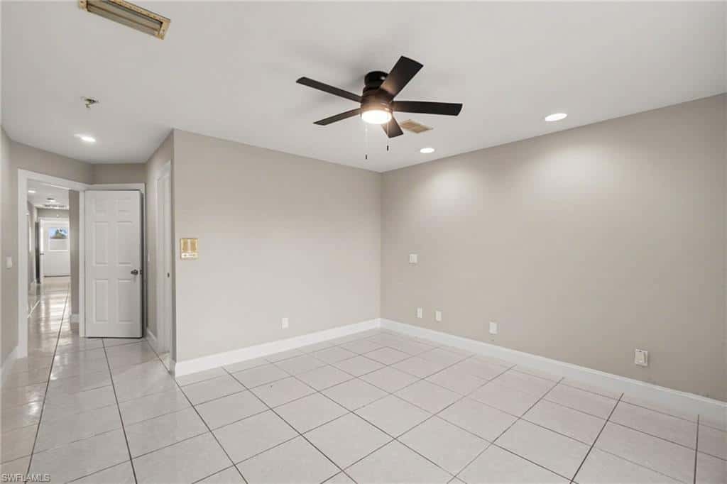 4280 Randall Blvd, Naples, photo 17