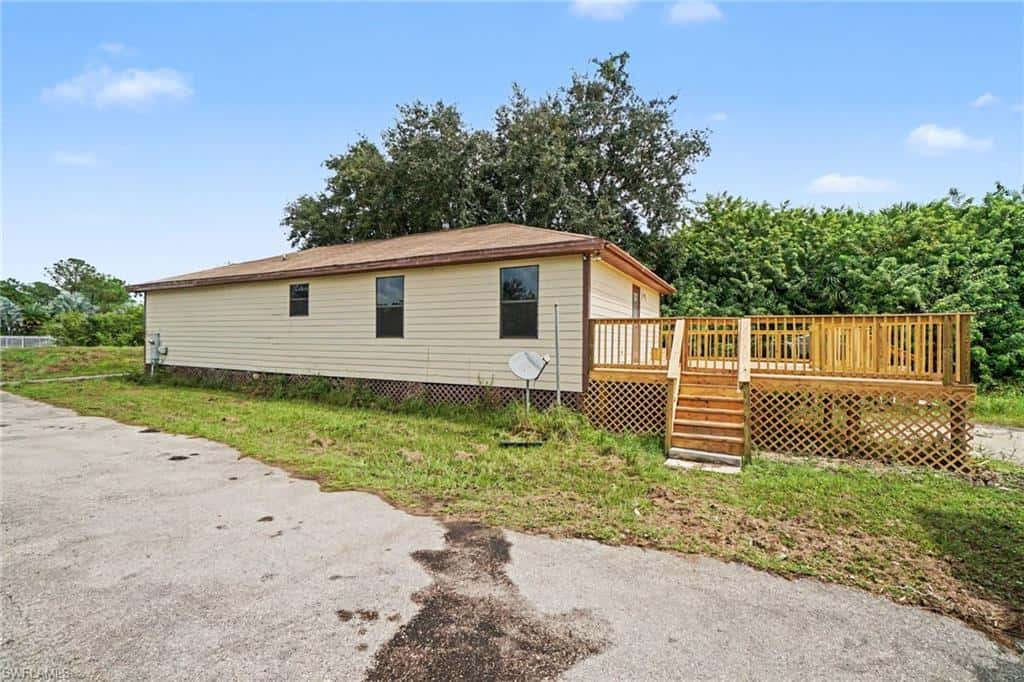 4280 Randall Blvd, Naples, photo 43