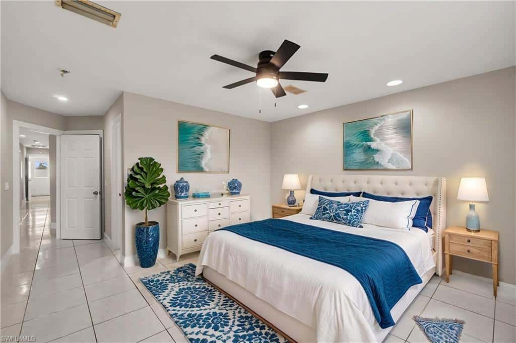 4280 Randall Blvd, Naples, photo 16