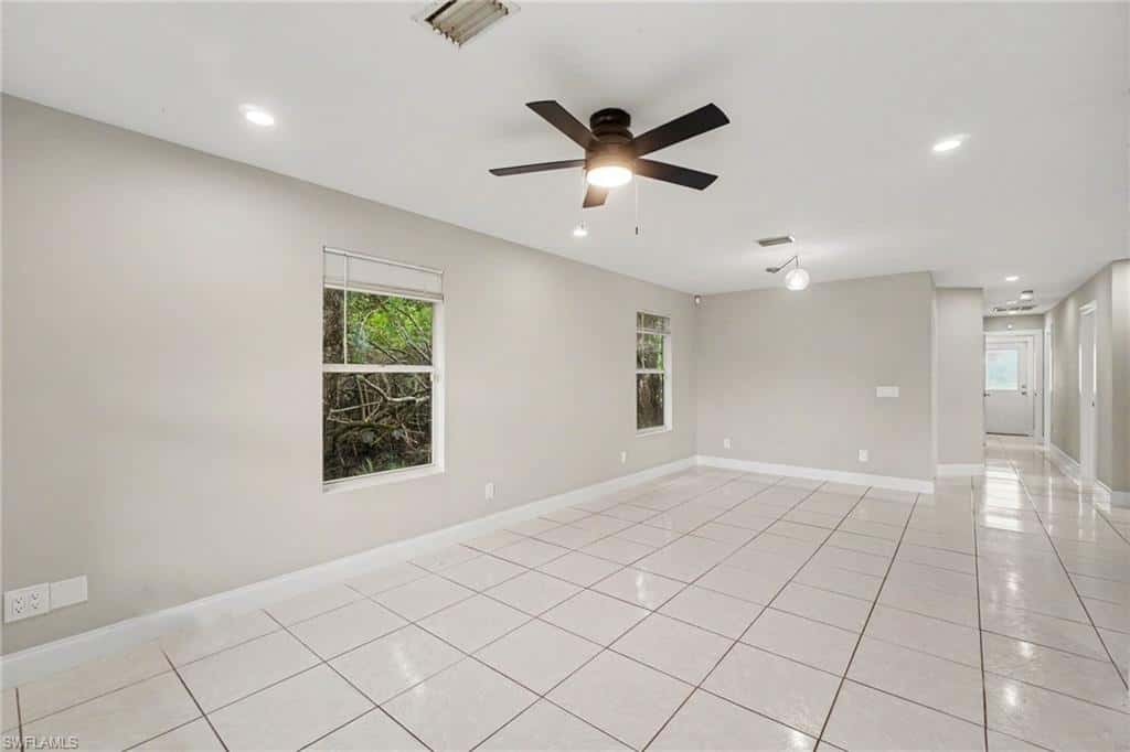 4280 Randall Blvd, Naples, photo 12