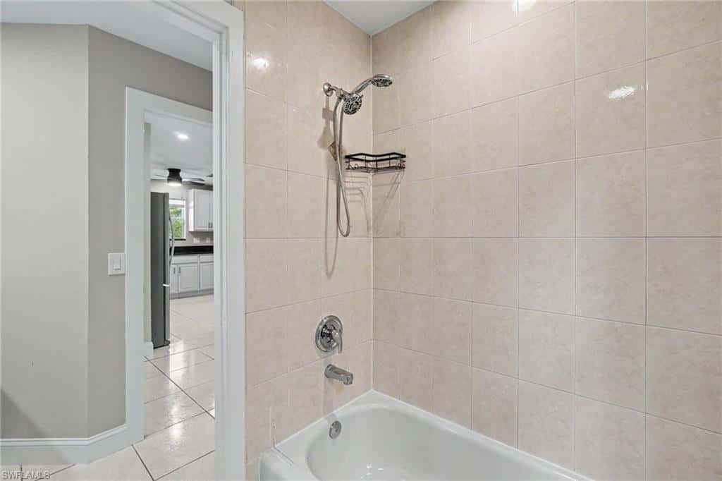 4280 Randall Blvd, Naples, photo 26