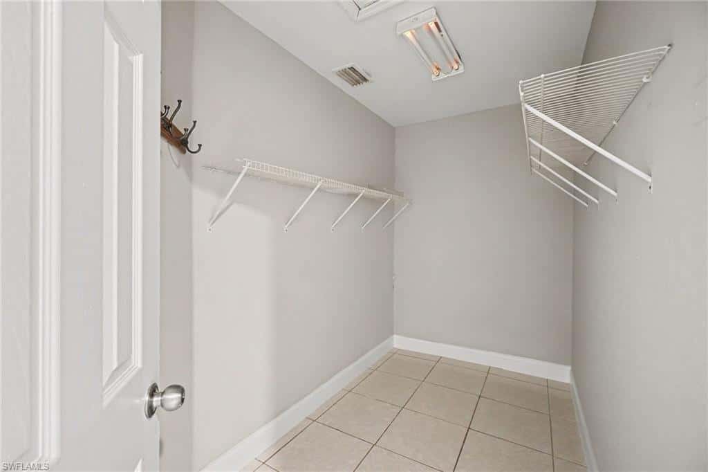 4280 Randall Blvd, Naples, photo 22