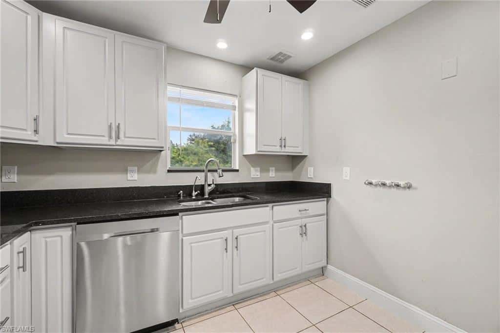 4280 Randall Blvd, Naples, photo 7