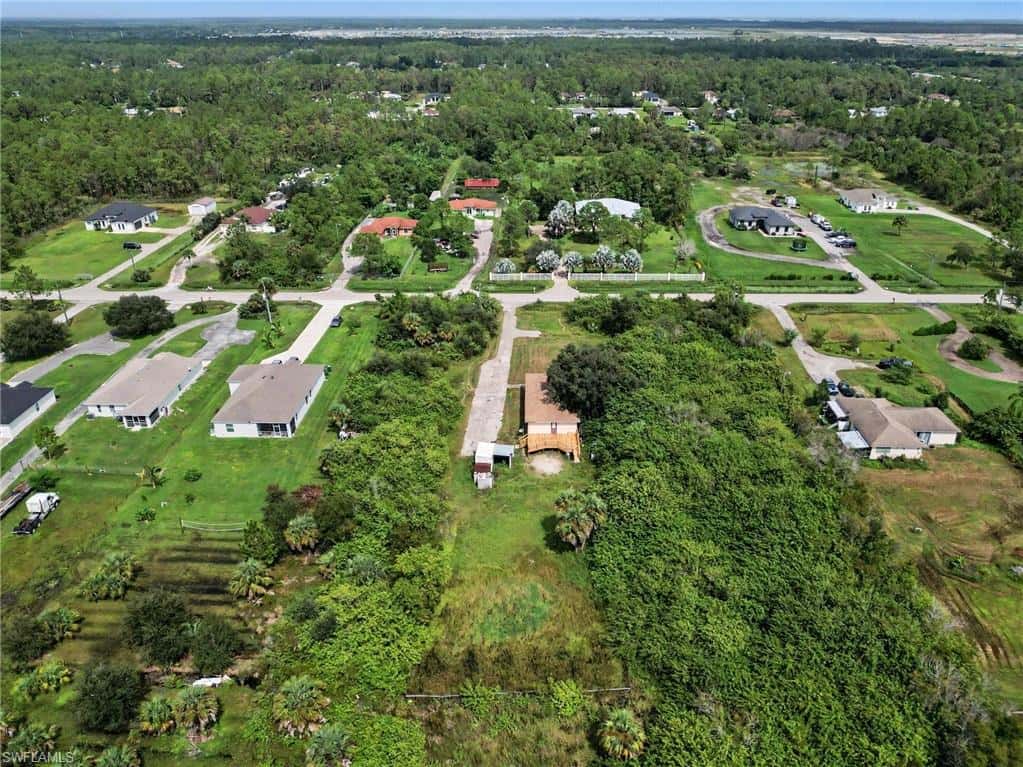 4280 Randall Blvd, Naples, photo 36