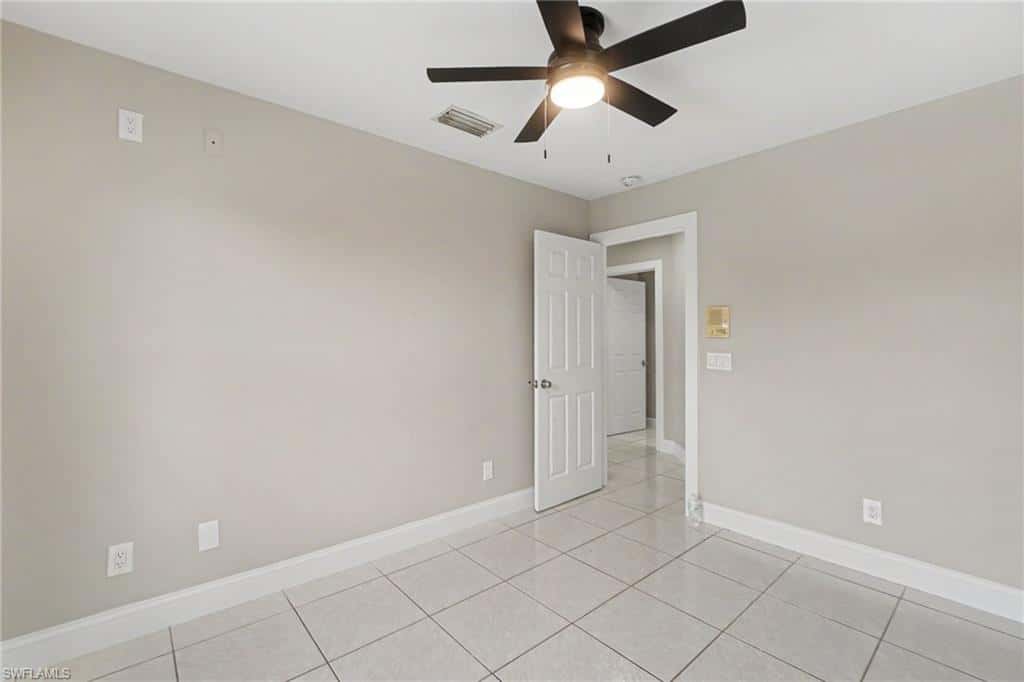 4280 Randall Blvd, Naples, photo 32