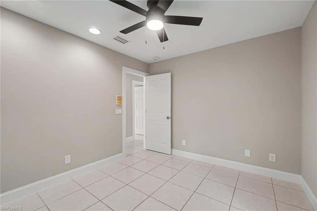 4280 Randall Blvd, Naples, photo 28
