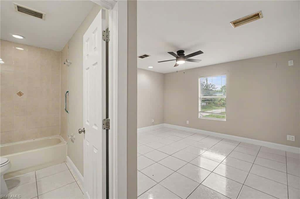 4280 Randall Blvd, Naples, photo 20