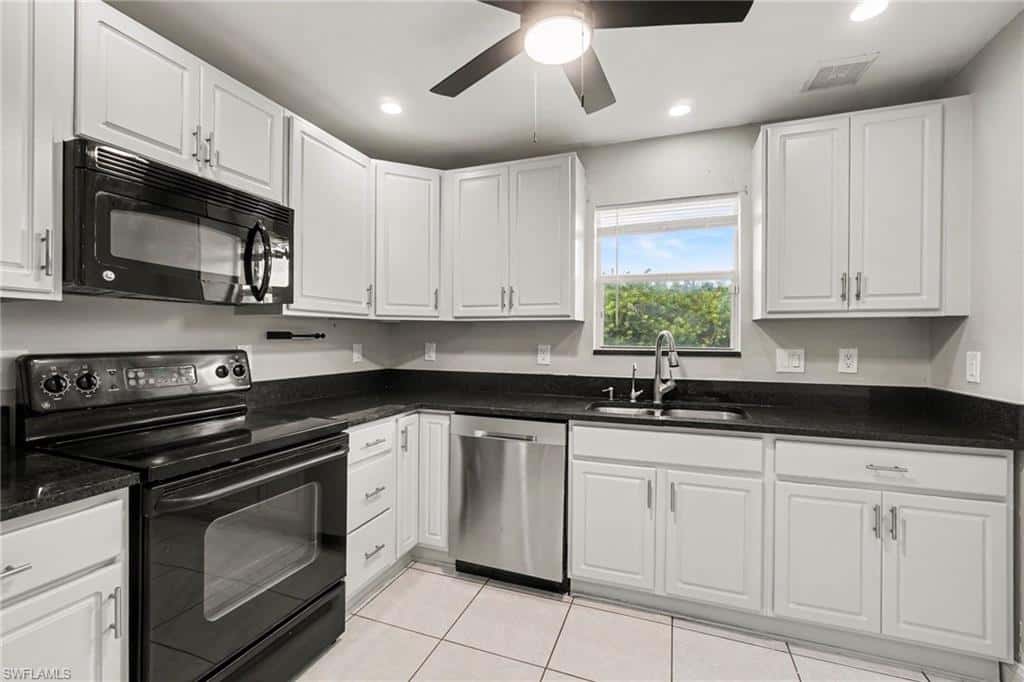 4280 Randall Blvd, Naples, photo 9