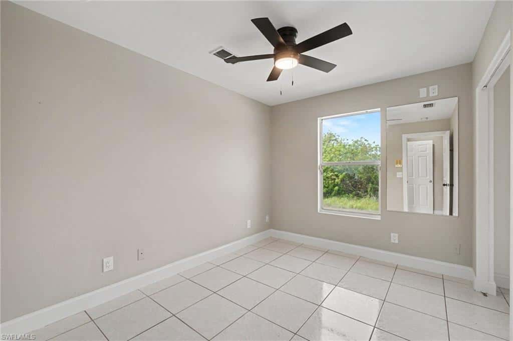 4280 Randall Blvd, Naples, photo 24