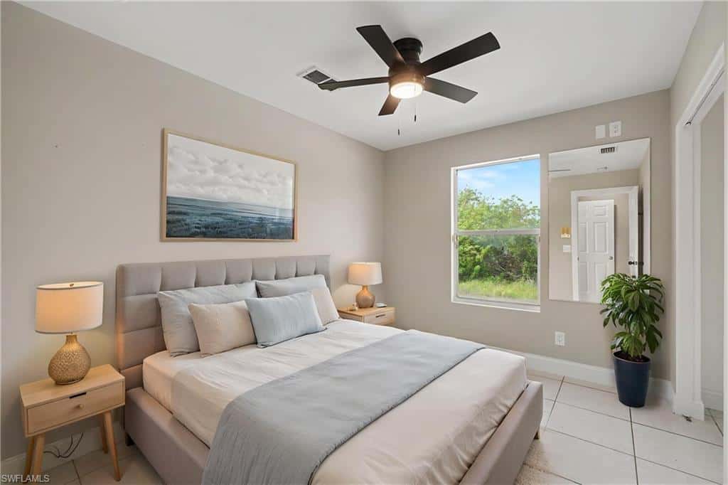 4280 Randall Blvd, Naples, photo 30