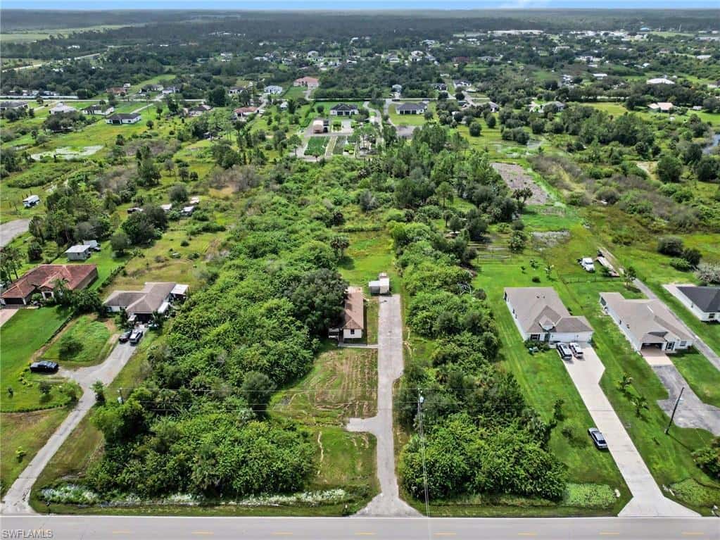 4280 Randall Blvd, Naples, photo 38
